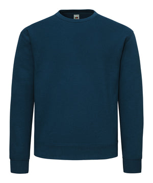Supercotton sweatshirt