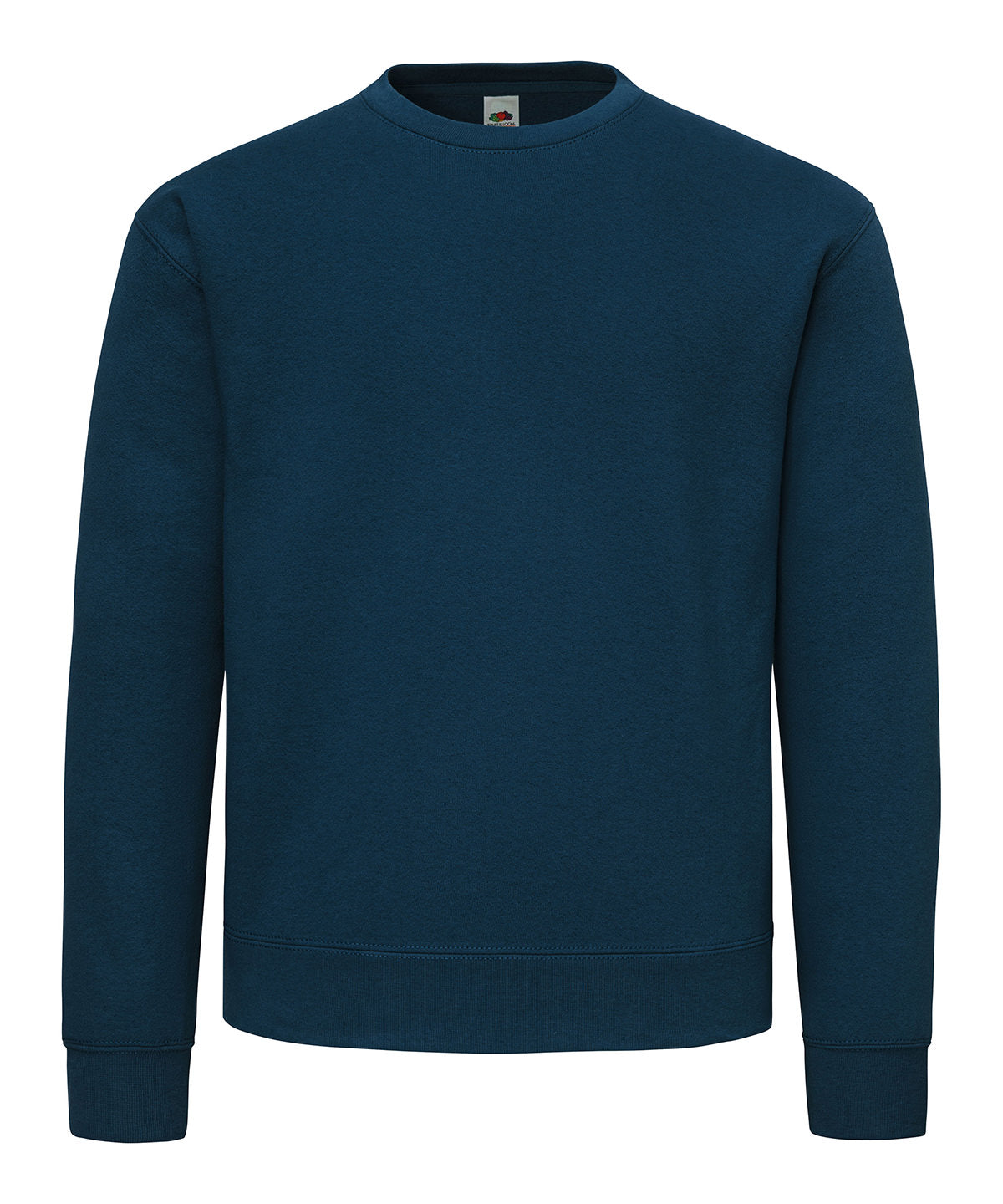 Supercotton sweatshirt
