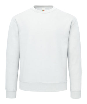 Supercotton sweatshirt