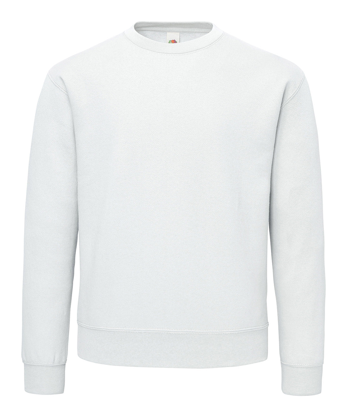 Supercotton sweatshirt