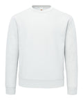 Supercotton™ sweatshirt