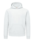 Supercotton™ hooded sweatshirt