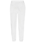 Classic 80/20 elasticated sweatpants
