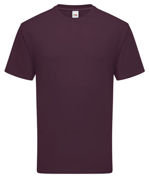 Iconic 195 ringspun premium T