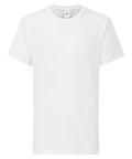 Kids Iconic 195 T