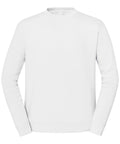 Iconic premium set-in sweat