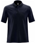 Endurance HD polo