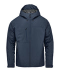 Nostromo thermal shell