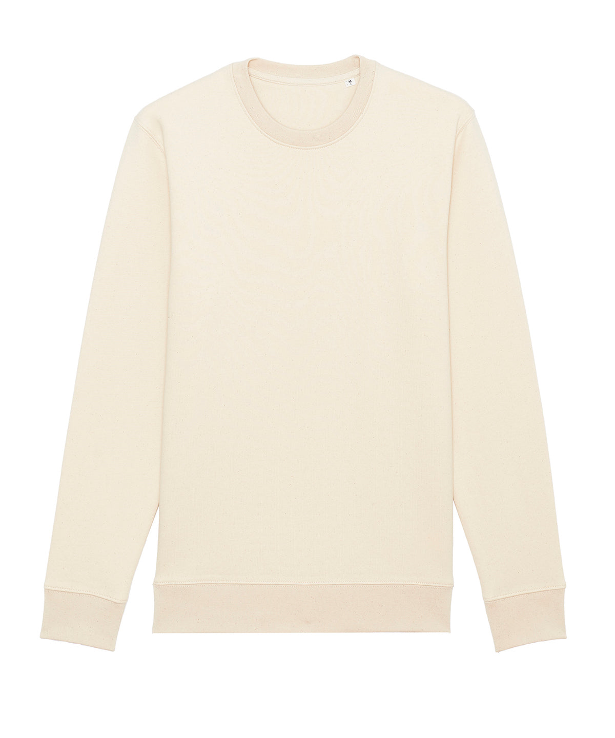 Unisex Changer iconic crew neck sweatshirt (STSU823)