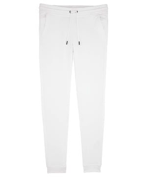 Women's Stella Traces jogger pants (STBW129)