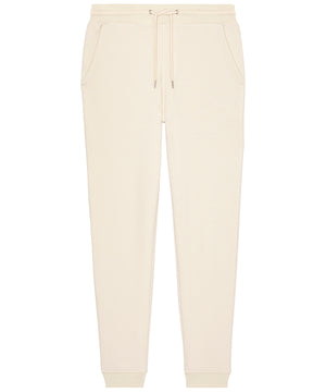 Stanley Mover jogger pants (STBM569)