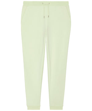 Stanley Mover jogger pants (STBM569)