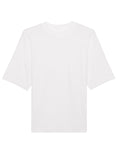 Blaster unisex t-shirt (STTU815)