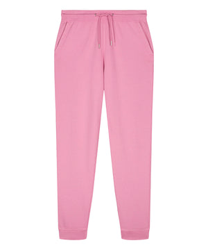 Mover Vintage, The unisex garment dyed jogger pants (STBU576)