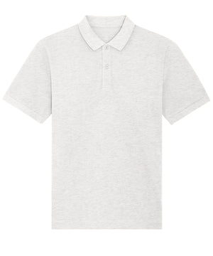 Prepster unisex short sleeve polo (STPU331)