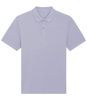 Prepster unisex short sleeve polo (STPU331)