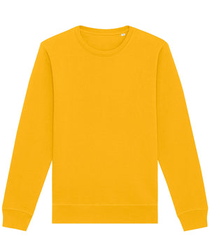 Roller unisex crew neck sweatshirt (STSU868)