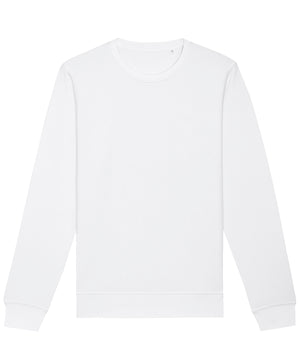 Roller unisex crew neck sweatshirt (STSU868)