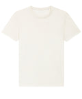 RE-Creator organic cotton t-shirt (STTU787)