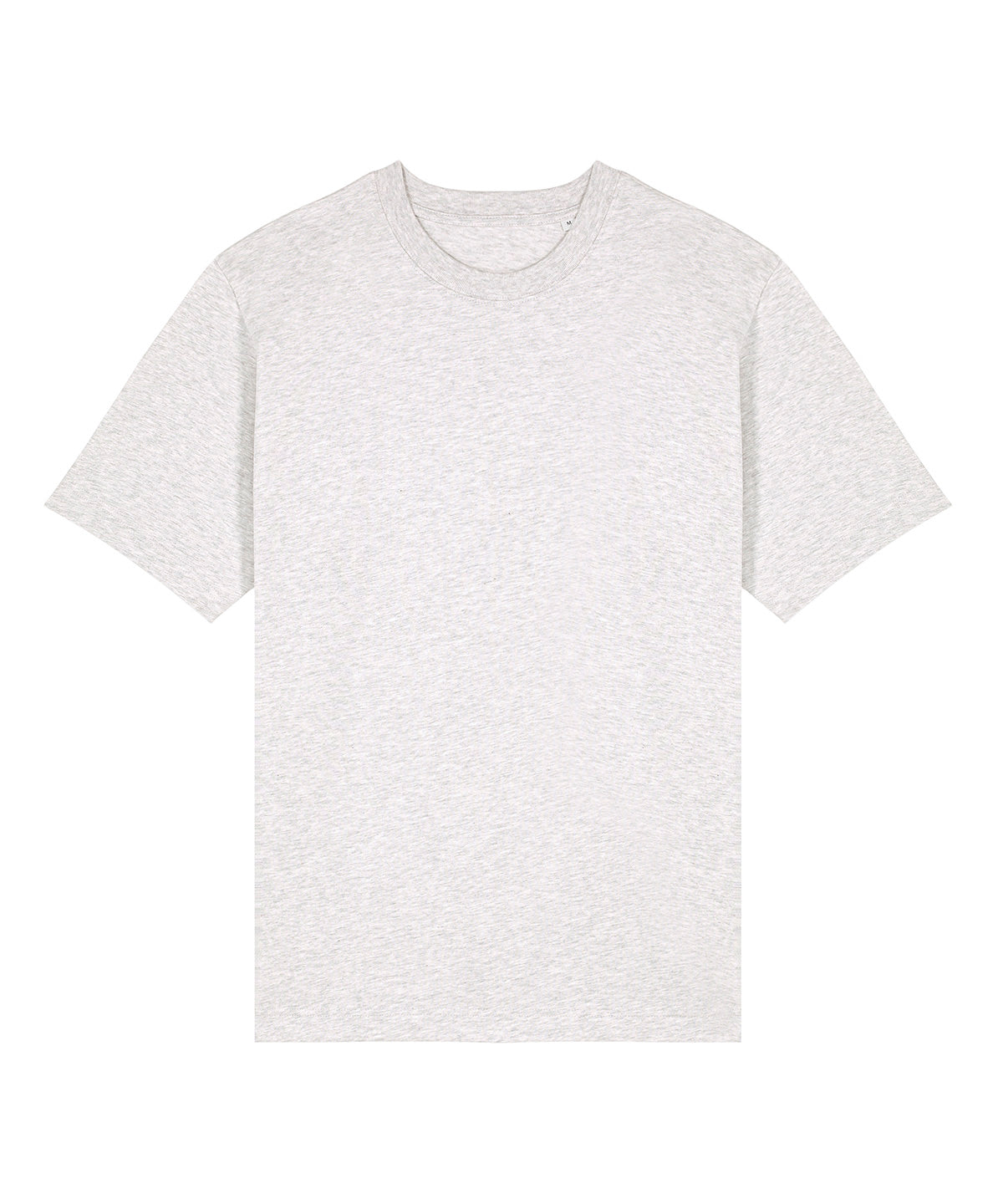 Freestyler relaxed heavy t-shirt (STTU788)