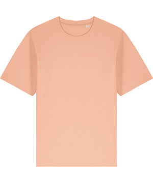 Freestyler relaxed heavy t-shirt (STTU788)