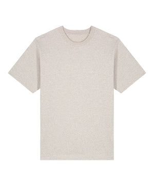 Freestyler relaxed heavy t-shirt (STTU788)