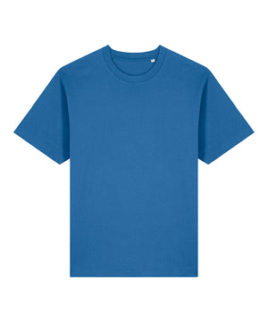 Freestyler relaxed heavy t-shirt (STTU788)