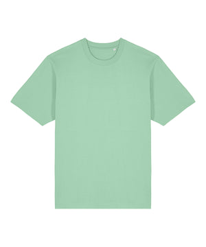 Freestyler relaxed heavy t-shirt (STTU788)