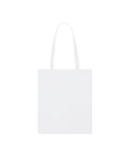 Light tote bag (STAU773)