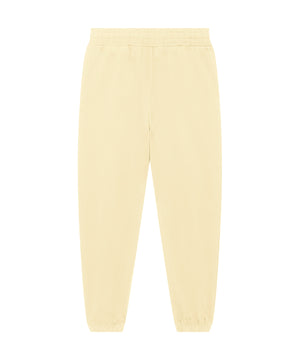 Decker terry relaxed fit jogger pants (STBU587)