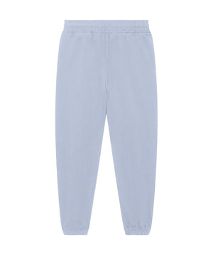 Decker terry relaxed fit jogger pants (STBU587)