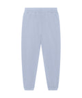 Decker terry relaxed fit jogger pants (STBU587)