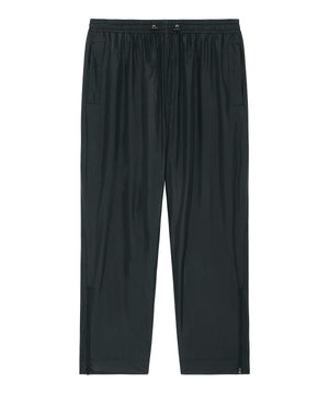 Cycler multifunctional pants (STBU847)