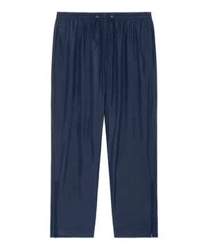 Cycler multifunctional pants (STBU847)