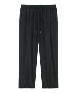 Tracker unisex urban trousers (STBU876)