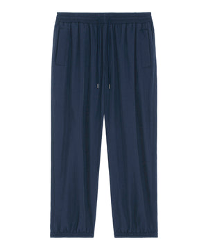 Tracker unisex urban trousers (STBU876)