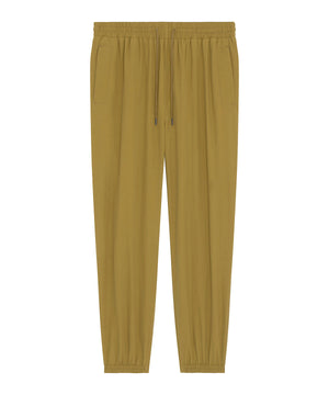 Tracker unisex urban trousers (STBU876)