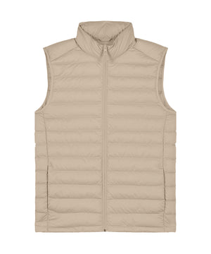 Stanley Climber versatile sleeveless jacket (STJM836)
