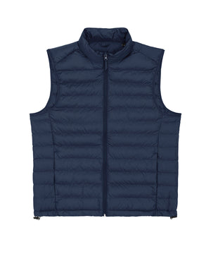 Stanley Climber versatile sleeveless jacket (STJM836)
