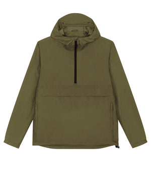 Speeder sporty, street-style hoodie (STJU834)