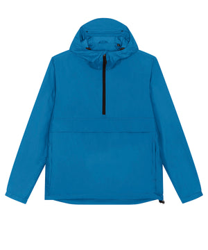 Speeder sporty, street-style hoodie (STJU834)