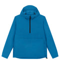 Speeder sporty, street-style hoodie (STJU834)