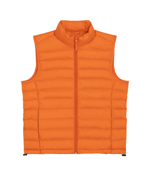 Stella Climber versatile sleeveless jacket (STJW838)