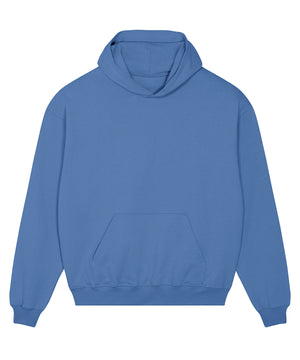 Unisex Cooper dry hoodie sweatshirt (STSU797)