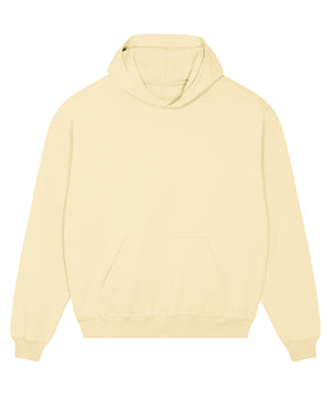 Unisex Cooper dry hoodie sweatshirt (STSU797)