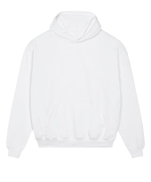 Unisex Cooper dry hoodie sweatshirt (STSU797)