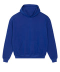 Unisex Cooper dry hoodie sweatshirt (STSU797)