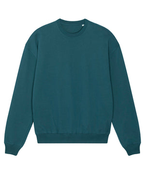 Unisex Ledger dry sweatshirt (STSU798)