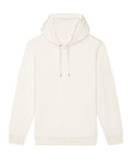 Unisex RE-Cruiser hoodie sweatshirt (STSU800)