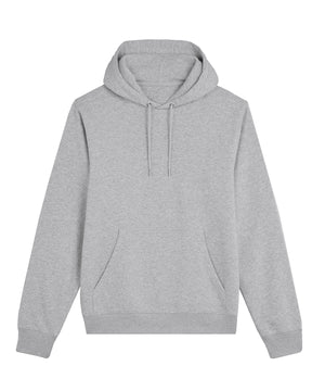 Unisex Archer hoodie sweatshirt (STSU011)